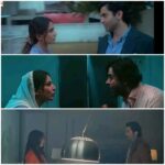 Aye Ishq E Junon Cast, story, first episode Upcoming ARY Digital Drama 2024