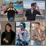 Raat O Raat Upcoming Drama Series 2024